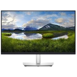 27" Монитор DELL P2721Q, 3840x2160, 60 Гц, IPS