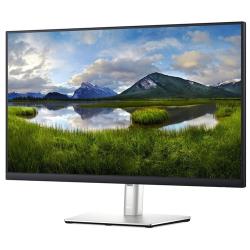 27" Монитор DELL P2721Q, 3840x2160, 60 Гц, IPS