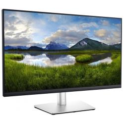 27" Монитор DELL P2721Q, 3840x2160, 60 Гц, IPS