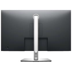 31.5" Монитор DELL P3221D, 2560x1440, 76 Гц, IPS
