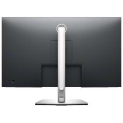 31.5" Монитор DELL P3221D, 2560x1440, 76 Гц, IPS