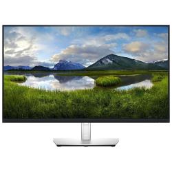 31.5" Монитор DELL P3221D, 2560x1440, 76 Гц, IPS