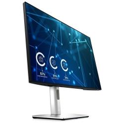 24.1" Монитор DELL U2421E, 1920x1200, 60 Гц, IPS