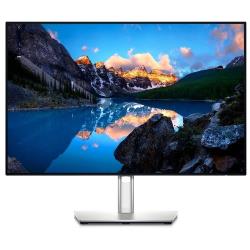 24.1" Монитор DELL U2421E, 1920x1200, 60 Гц, IPS