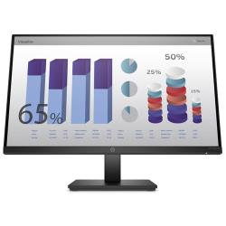 Монитор HP 24" P24q G4