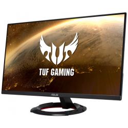 Монитор Asus TUF VG249Q1R (90LM05V1-B01E70) 23.8 / FHD / IPS / 1ms / HDMI / 250cd / DP