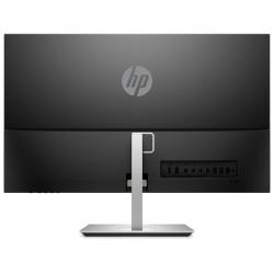 27" Монитор HP U27 9TQ13AA, 3840x2160, 60 Гц, IPS