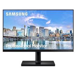 24" Монитор Samsung F24T450FQI, 1920x1080, 75 Гц, IPS