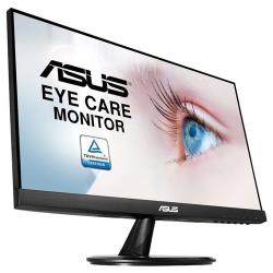 21.5" Монитор ASUS VP229HE, 1920x1080, 75 Гц, IPS