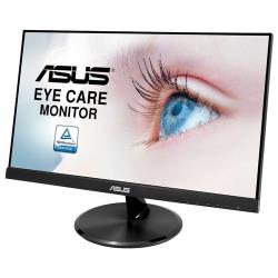 21.5" Монитор ASUS VP229HE, 1920x1080, 75 Гц, IPS