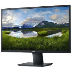 23.8" Монитор DELL E2421HN, 1920x1080, 61 Гц, IPS