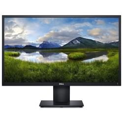 23.8" Монитор DELL E2421HN, 1920x1080, 61 Гц, IPS