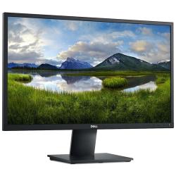 23.8" Монитор DELL E2421HN, 1920x1080, 61 Гц, IPS