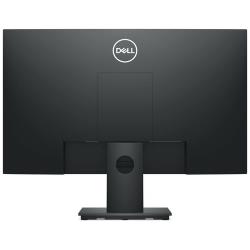 23.8" Монитор DELL E2421HN, 1920x1080, 61 Гц, IPS