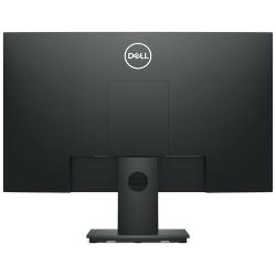 23.8" Монитор DELL E2421HN, 1920x1080, 61 Гц, IPS