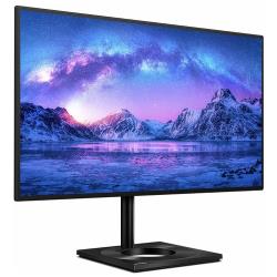 27" Монитор Philips 279C9, 3840x2160, 75 Гц, IPS