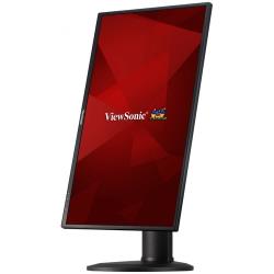 23.8" Монитор Viewsonic VG2419, 1920x1080, 75 Гц, IPS