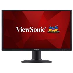 23.8" Монитор Viewsonic VG2419, 1920x1080, 75 Гц, IPS