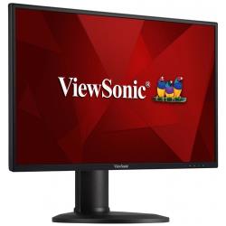 23.8" Монитор Viewsonic VG2419, 1920x1080, 75 Гц, IPS