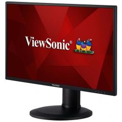 23.8" Монитор Viewsonic VG2419, 1920x1080, 75 Гц, IPS