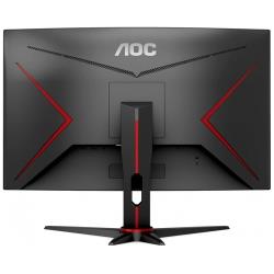 Монитор AOC C24G2AE