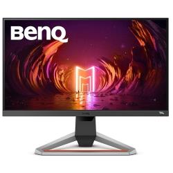 24.5" Монитор BenQ EX2510, 1920x1080, 144 Гц, IPS