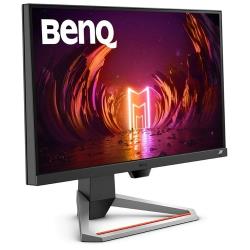 24.5" Монитор BenQ EX2510, 1920x1080, 144 Гц, IPS