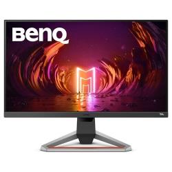 27" Монитор BenQ Mobiuz EX2710, 1920x1080, 144 Гц, IPS