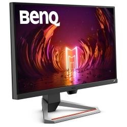 27" Монитор BenQ Mobiuz EX2710, 1920x1080, 144 Гц, IPS