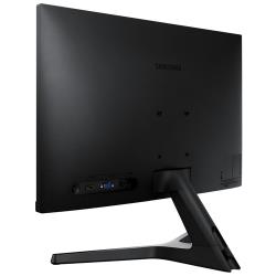 27" Монитор Samsung S27R356FHI, 1920x1080, 75 Гц, IPS