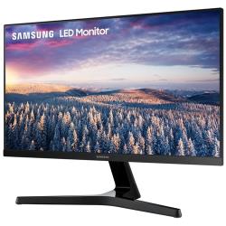 27" Монитор Samsung S27R356FHI, 1920x1080, 75 Гц, IPS