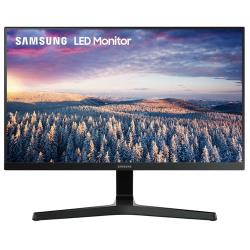 27" Монитор Samsung S27R356FHI, 1920x1080, 75 Гц, IPS