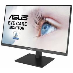 ЖК-монитор Asus VA27DQSB