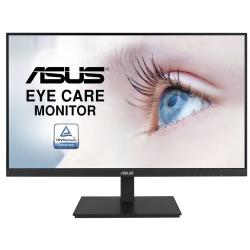 ЖК-монитор Asus VA27DQSB