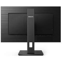 Монитор Philips 242B1V