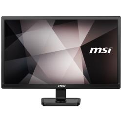 21.5" Монитор MSI PRO MP221, 1920x1080, 60 Гц, TN