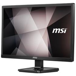 21.5" Монитор MSI PRO MP221, 1920x1080, 60 Гц, TN