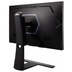 27" Монитор Viewsonic Elite XG270QG, 2560x1440, 165 Гц, IPS