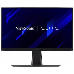 27" Монитор Viewsonic Elite XG270QG, 2560x1440, 165 Гц, IPS