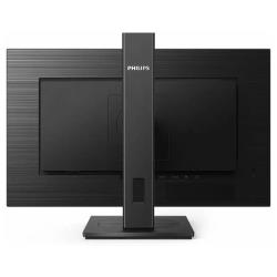 Монитор Philips 272S1AE / 00 1920x1080 IPS WLED 75Гц 4ms VGA DVI HDMI DisplayPort