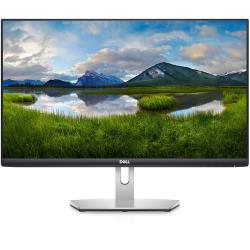 23.8" Монитор DELL S2421HN, 1920x1080, 75 Гц, IPS