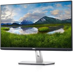 23.8" Монитор DELL S2421HN, 1920x1080, 75 Гц, IPS