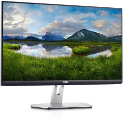 23.8" Монитор DELL S2421HN, 1920x1080, 75 Гц, IPS