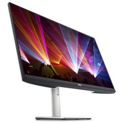 27" Монитор DELL S2721HS / S2721HSX, 1920x1080, 75 Гц, IPS