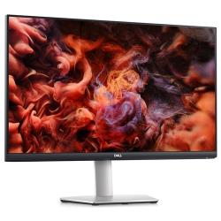 27" Монитор DELL S2721DS, 2560x1440, 75 Гц, IPS