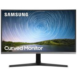 31.5" Монитор Samsung C32R502FHI, 1920x1080, 75 Гц, *VA