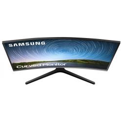 31.5" Монитор Samsung C32R502FHI, 1920x1080, 75 Гц, *VA