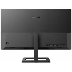 28" Монитор Philips 288E2A, 3840x2160, 60 Гц, IPS