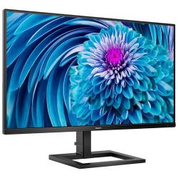 28" Монитор Philips 288E2A, 3840x2160, 60 Гц, IPS