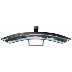 49" Монитор Philips 498P9, 5120x1440, 70 Гц, *VA
